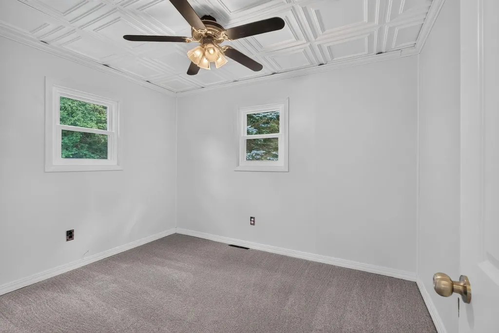 10932 Baker Road Somerset Township MI 49249