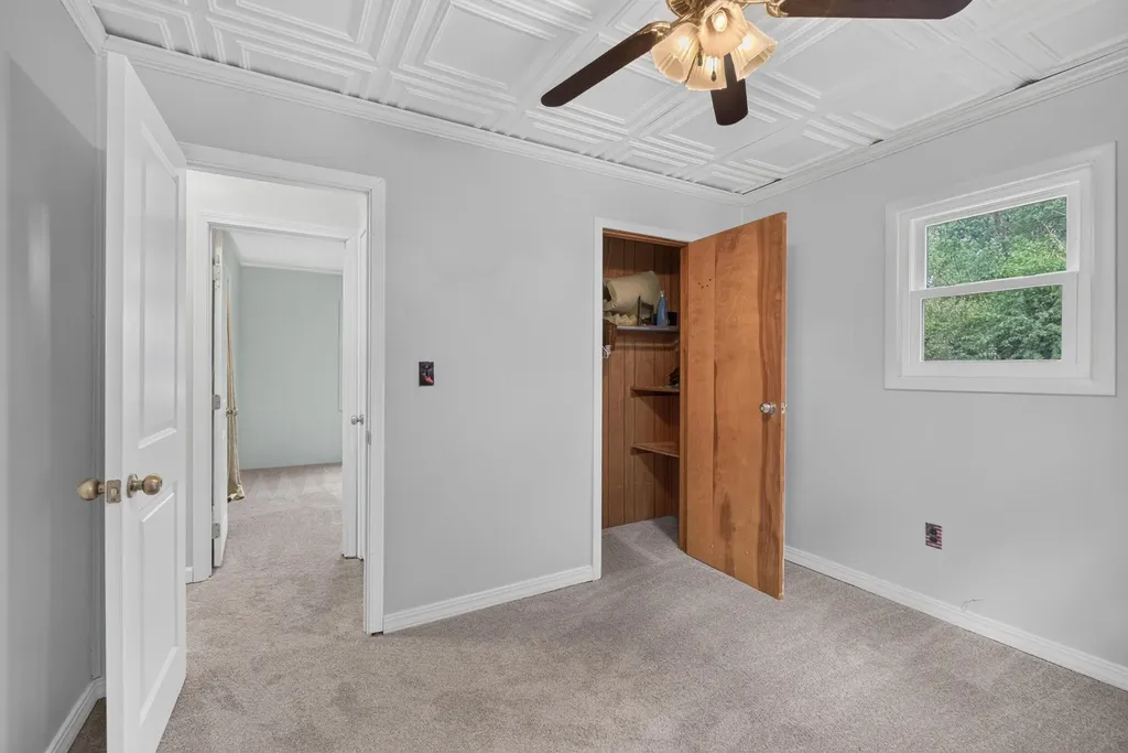 10932 Baker Road Somerset Township MI 49249