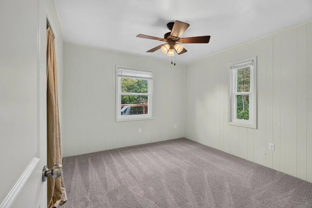 10932 Baker Road Somerset Township MI 49249