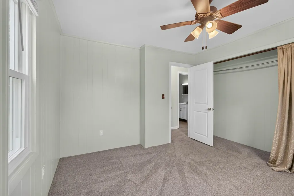 10932 Baker Road Somerset Township MI 49249