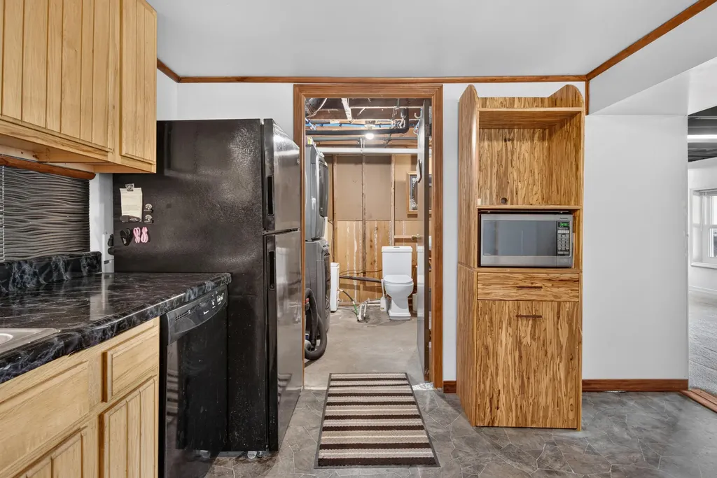10932 Baker Road Somerset Township MI 49249