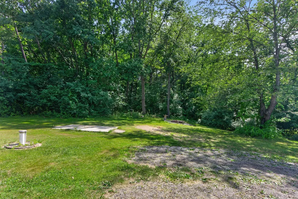 10932 Baker Road Somerset Township MI 49249