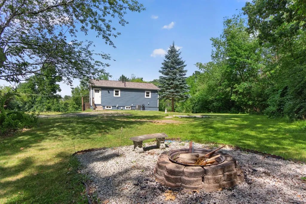 10932 Baker Road Somerset Township MI 49249