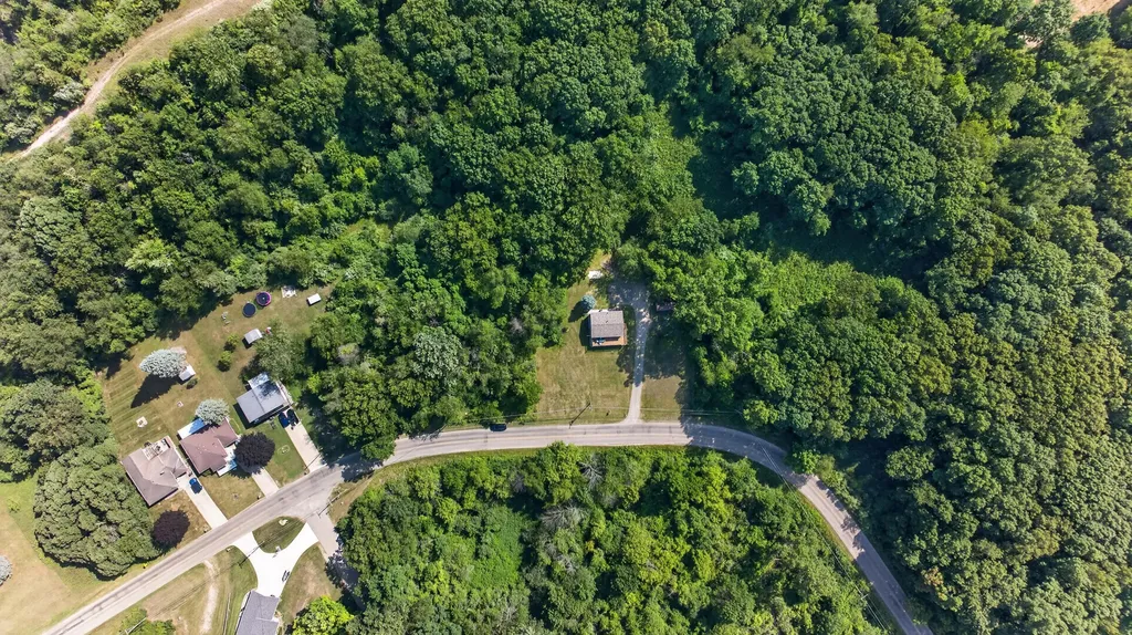 10932 Baker Road Somerset Township MI 49249