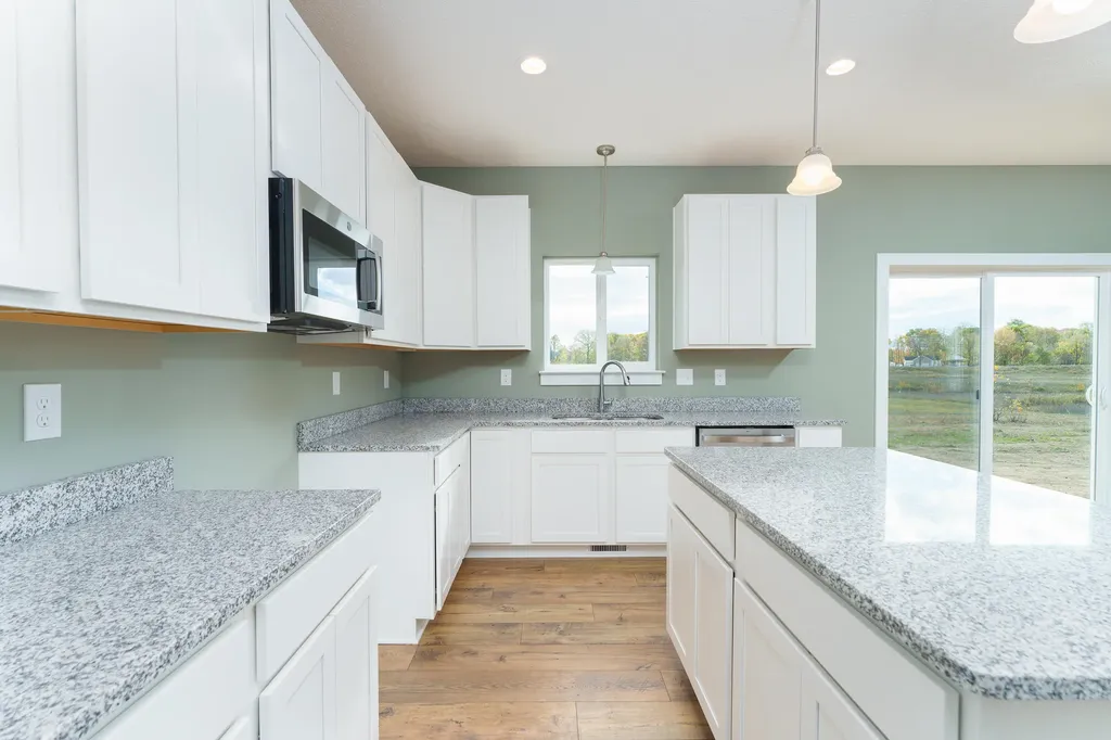 15277 Sherwood Lane Watertown Charter Township MI 48906