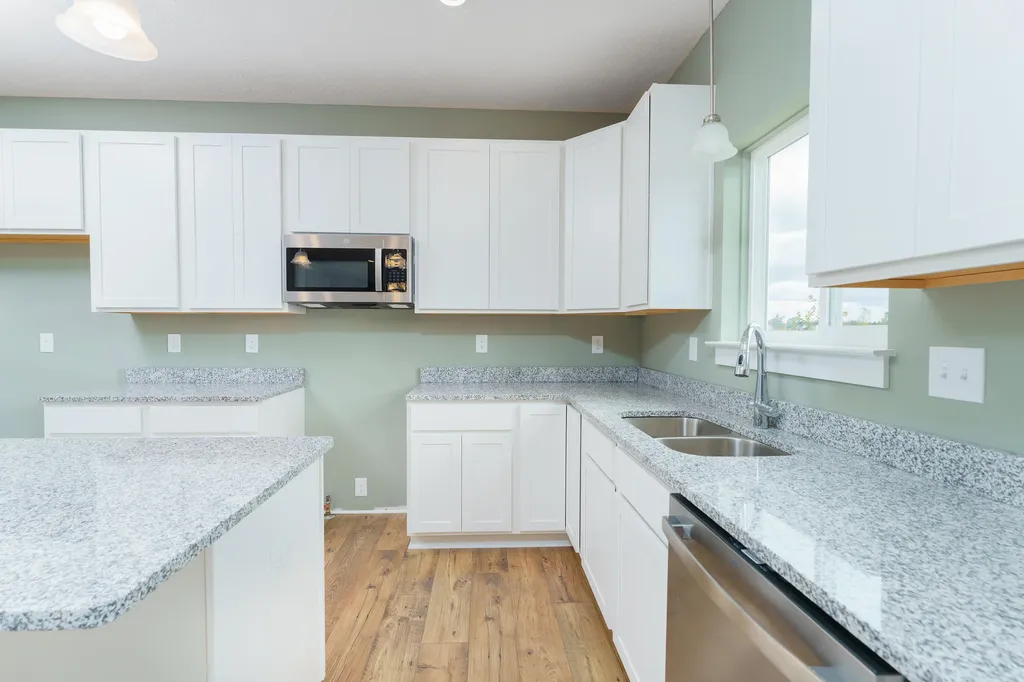 15277 Sherwood Lane Watertown Charter Township MI 48906