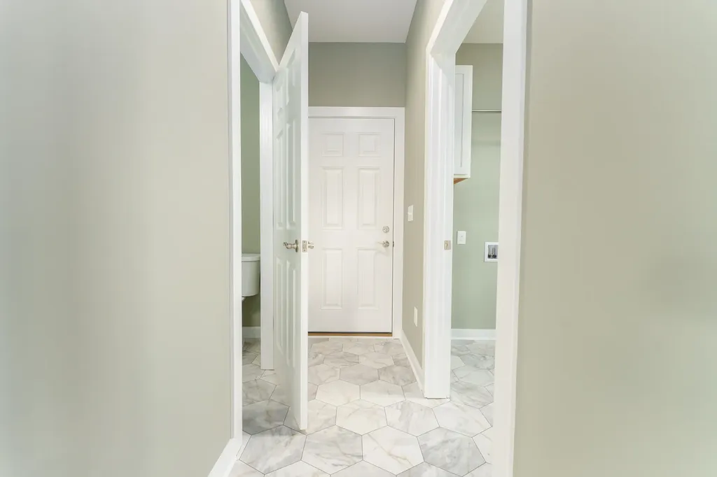 15277 Sherwood Lane Watertown Charter Township MI 48906