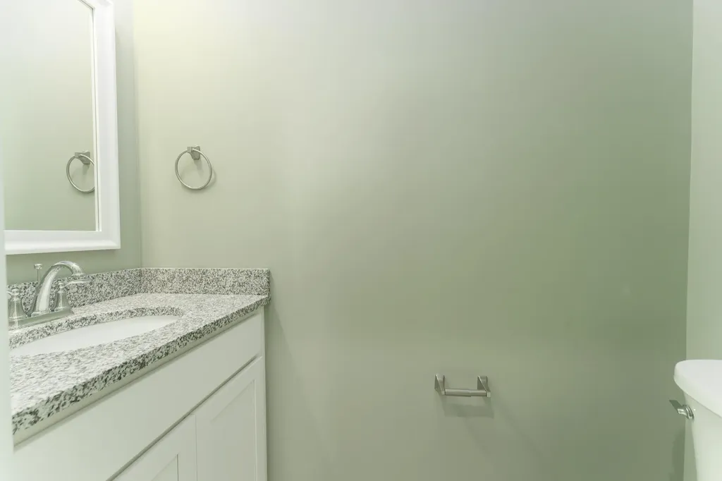 15277 Sherwood Lane Watertown Charter Township MI 48906