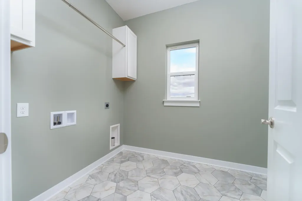 15277 Sherwood Lane Watertown Charter Township MI 48906