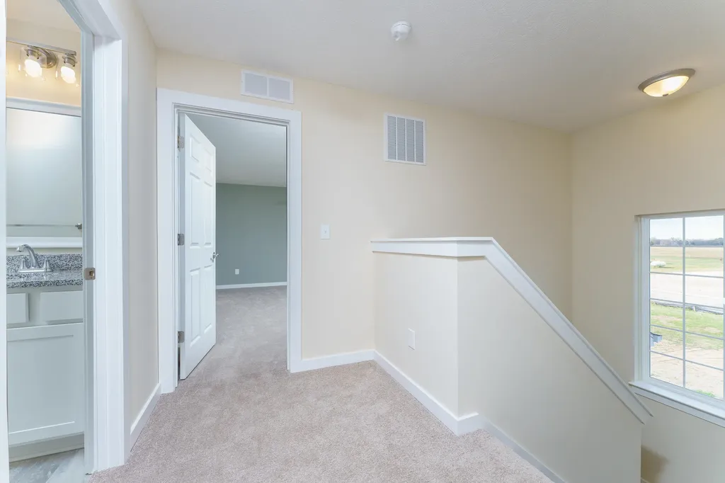 15277 Sherwood Lane Watertown Charter Township MI 48906