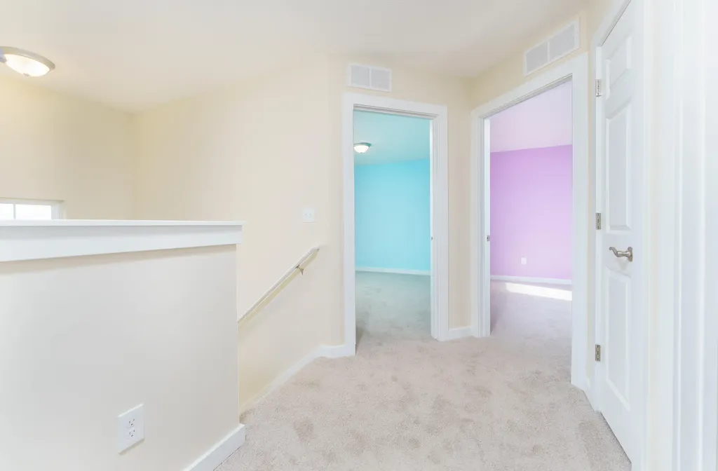 15277 Sherwood Lane Watertown Charter Township MI 48906