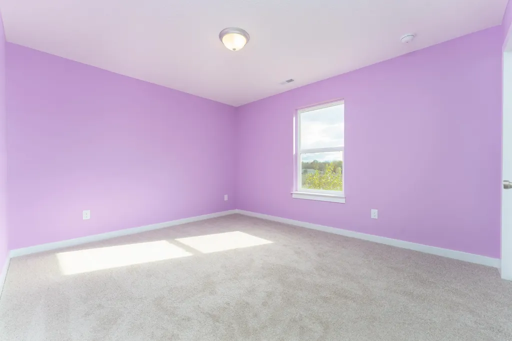 15277 Sherwood Lane Watertown Charter Township MI 48906