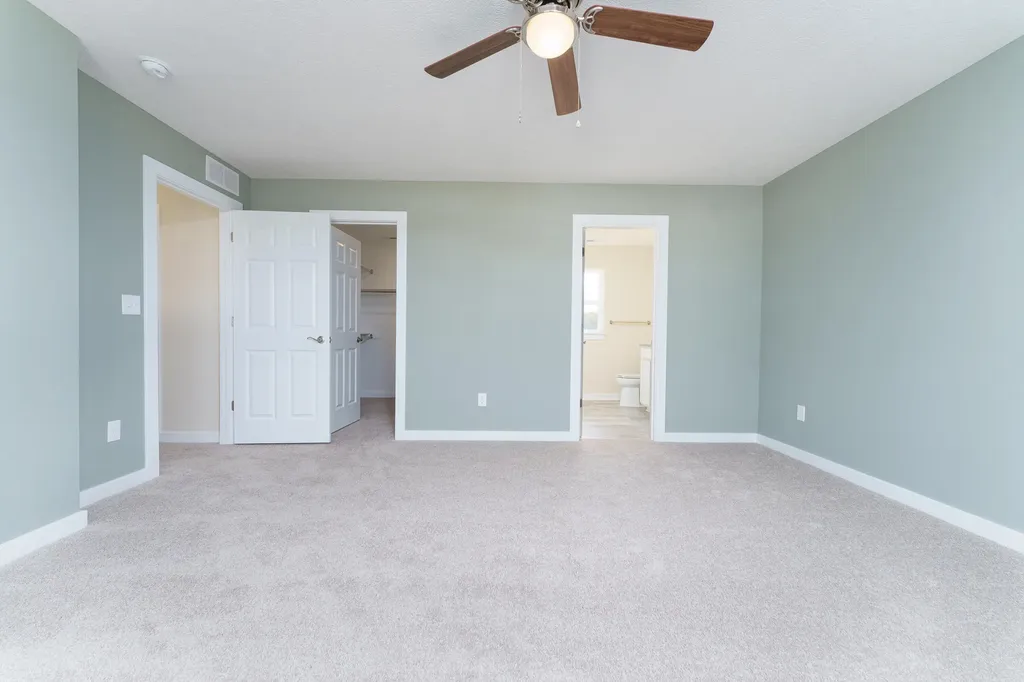 15277 Sherwood Lane Watertown Charter Township MI 48906