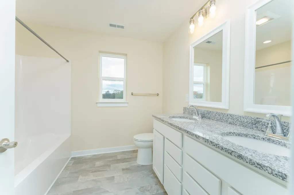 15277 Sherwood Lane Watertown Charter Township MI 48906