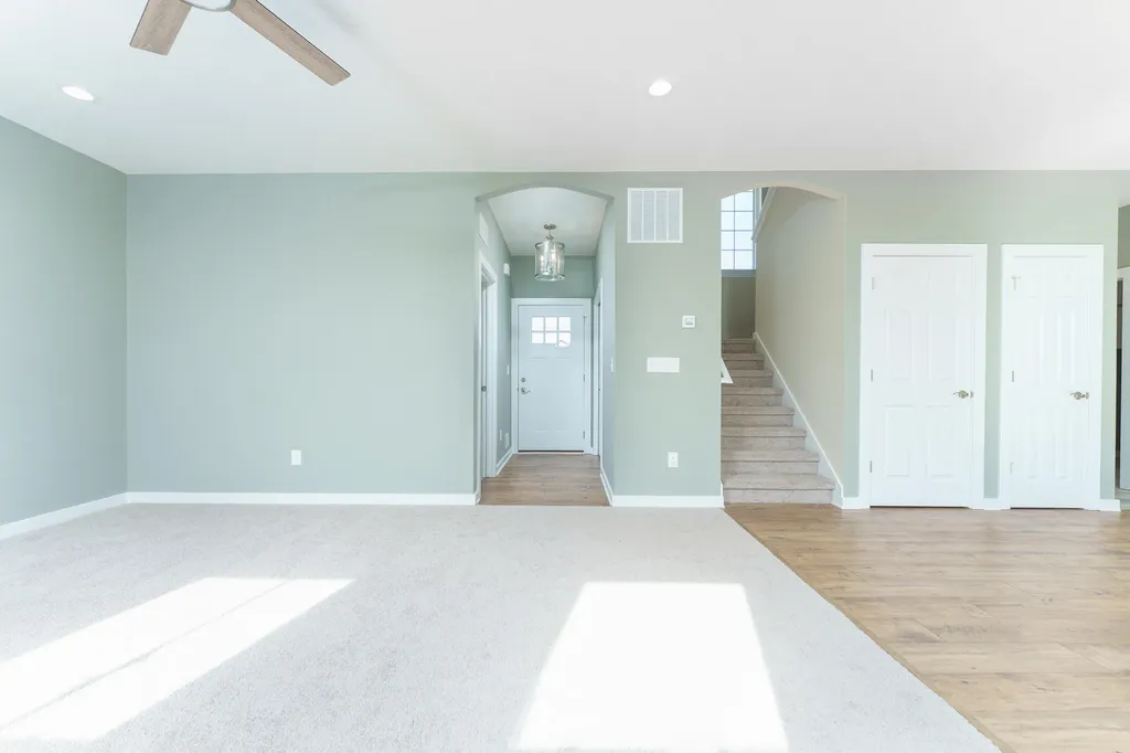 15277 Sherwood Lane Watertown Charter Township MI 48906
