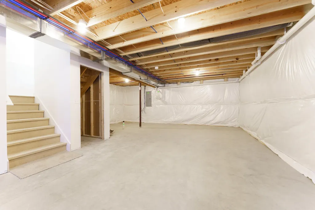 15277 Sherwood Lane Watertown Charter Township MI 48906