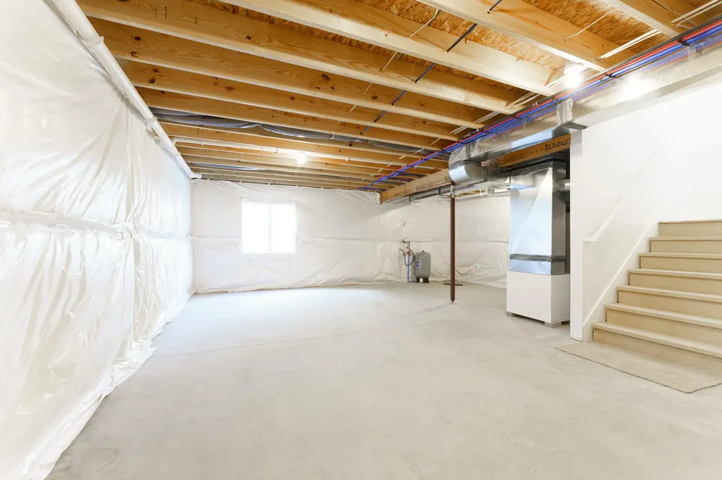 15277 Sherwood Lane Watertown Charter Township MI 48906