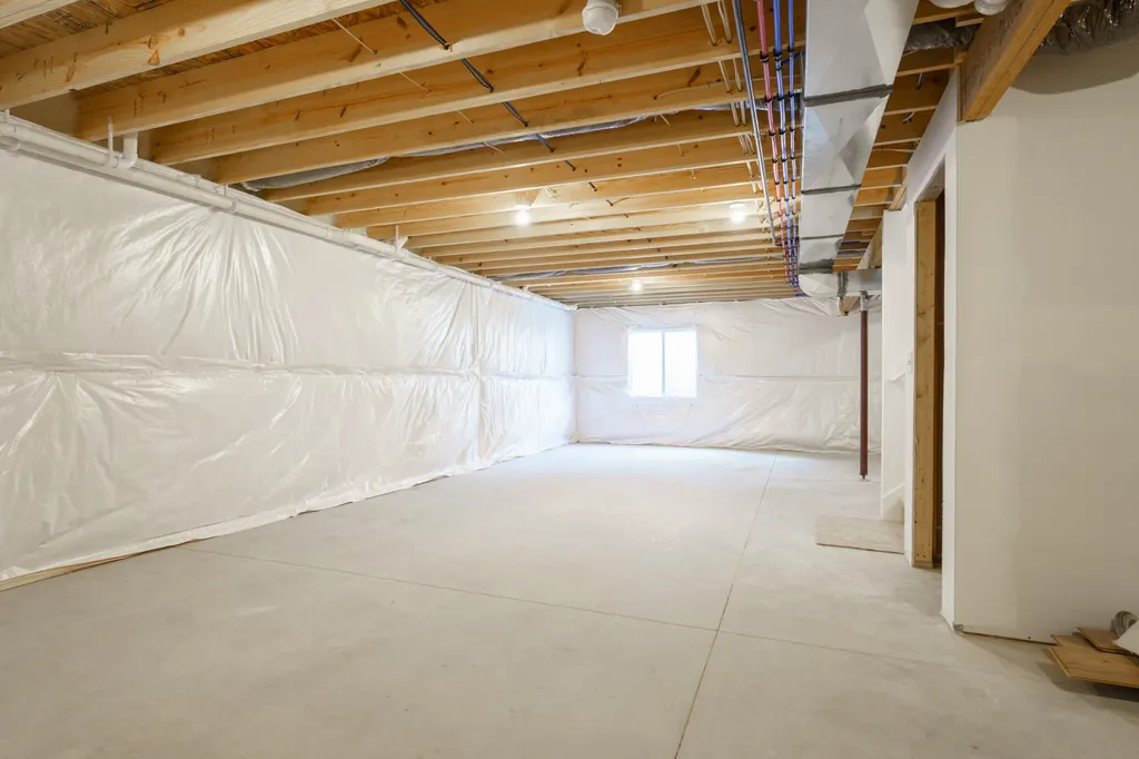 15277 Sherwood Lane Watertown Charter Township MI 48906