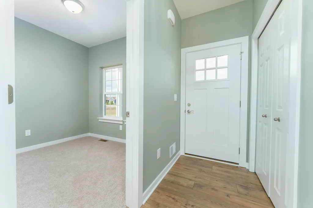 15277 Sherwood Lane Watertown Charter Township MI 48906