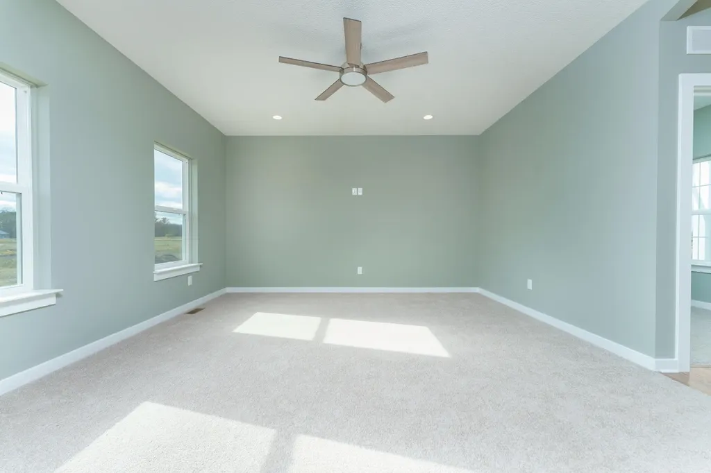 15277 Sherwood Lane Watertown Charter Township MI 48906