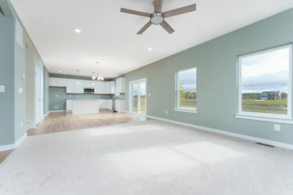 15277 Sherwood Lane Watertown Charter Township MI 48906