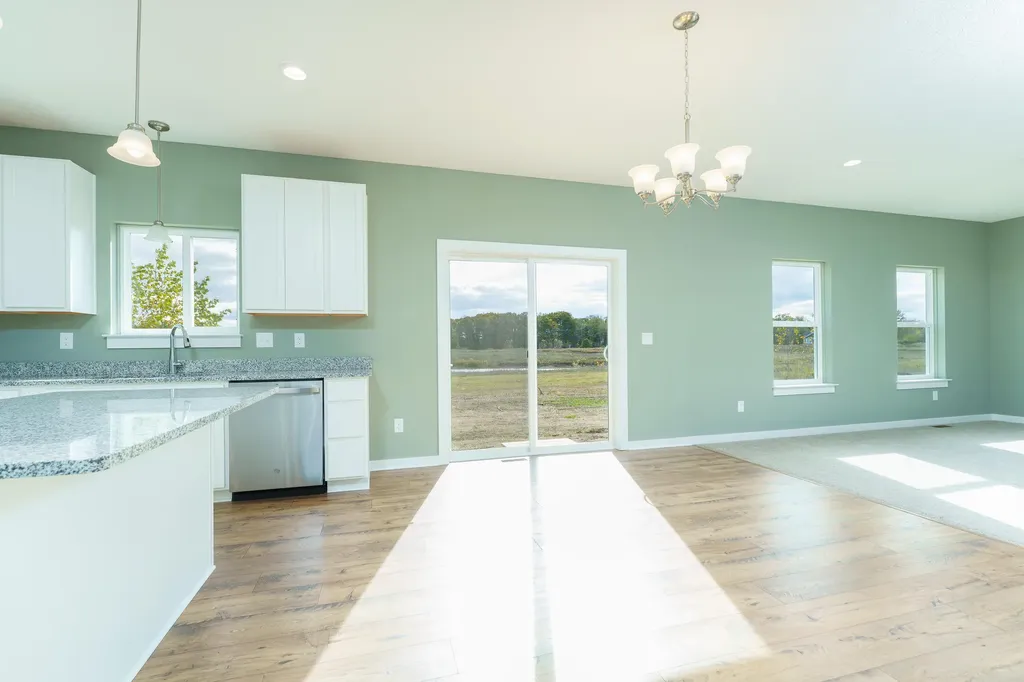 15277 Sherwood Lane Watertown Charter Township MI 48906