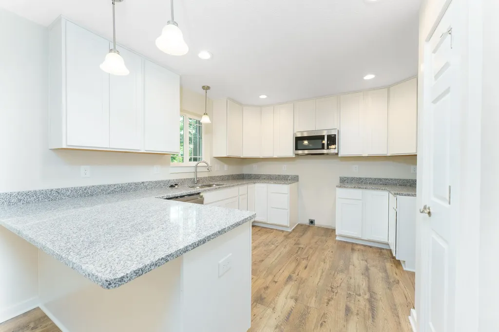15317 Sherwood Lane Watertown Charter Township MI 48906