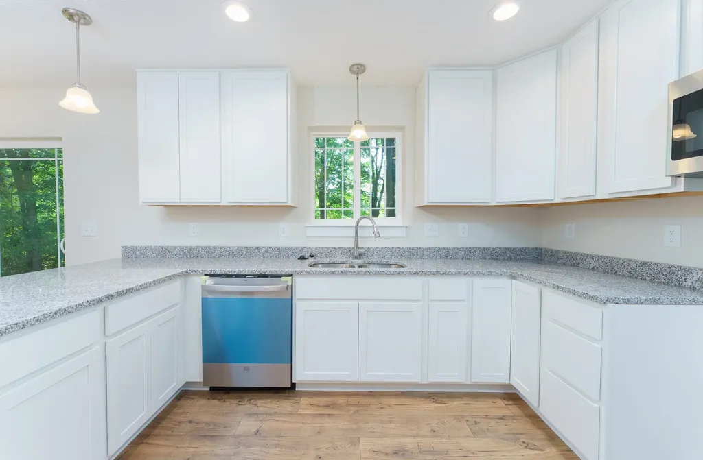15317 Sherwood Lane Watertown Charter Township MI 48906