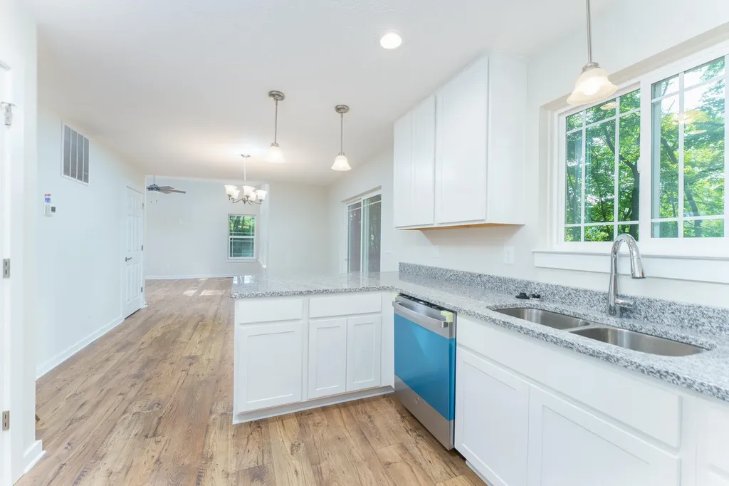 15317 Sherwood Lane Watertown Charter Township MI 48906