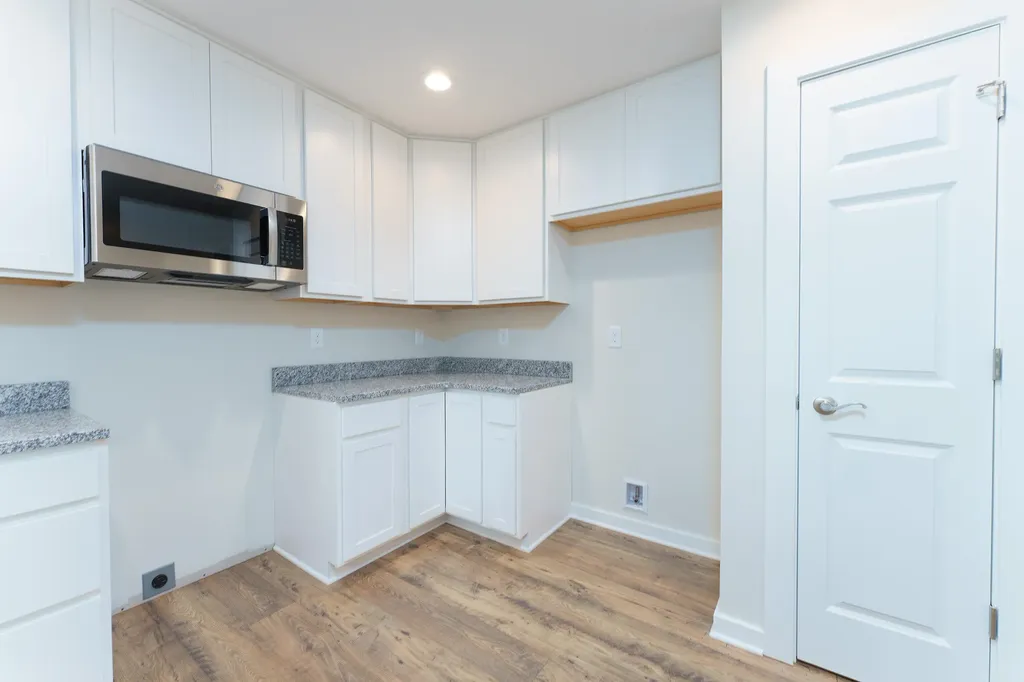 15317 Sherwood Lane Watertown Charter Township MI 48906