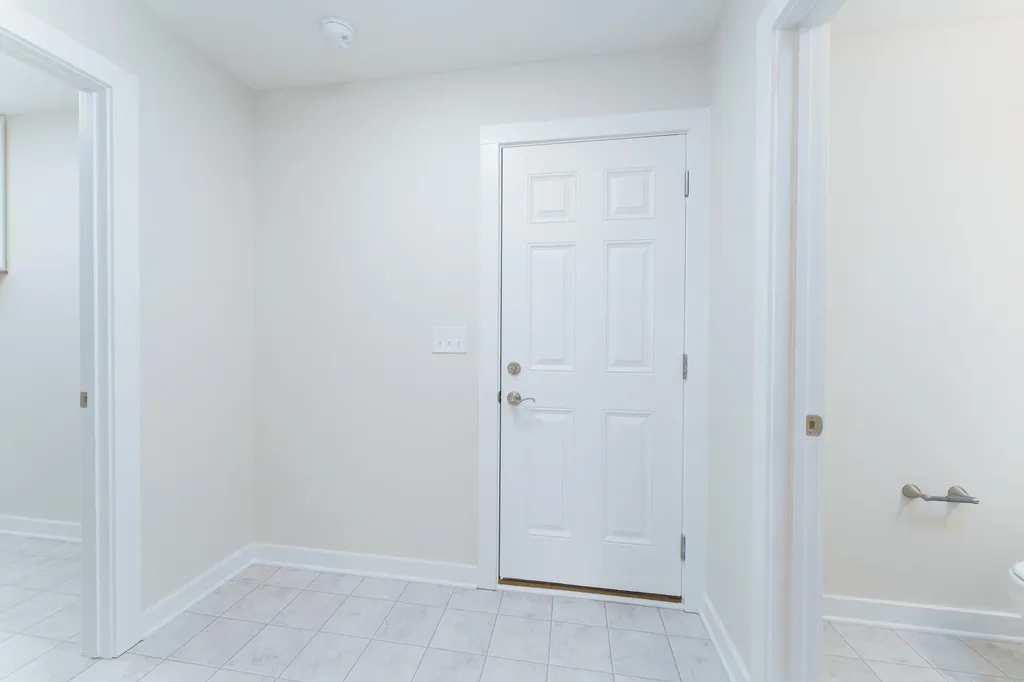 15317 Sherwood Lane Watertown Charter Township MI 48906