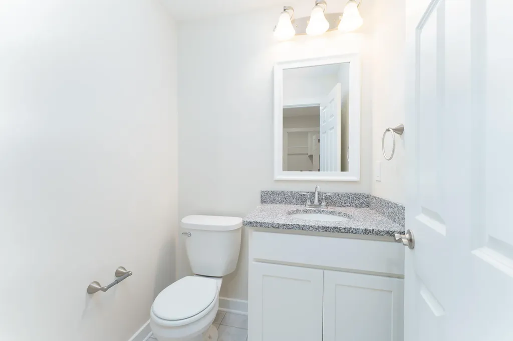 15317 Sherwood Lane Watertown Charter Township MI 48906