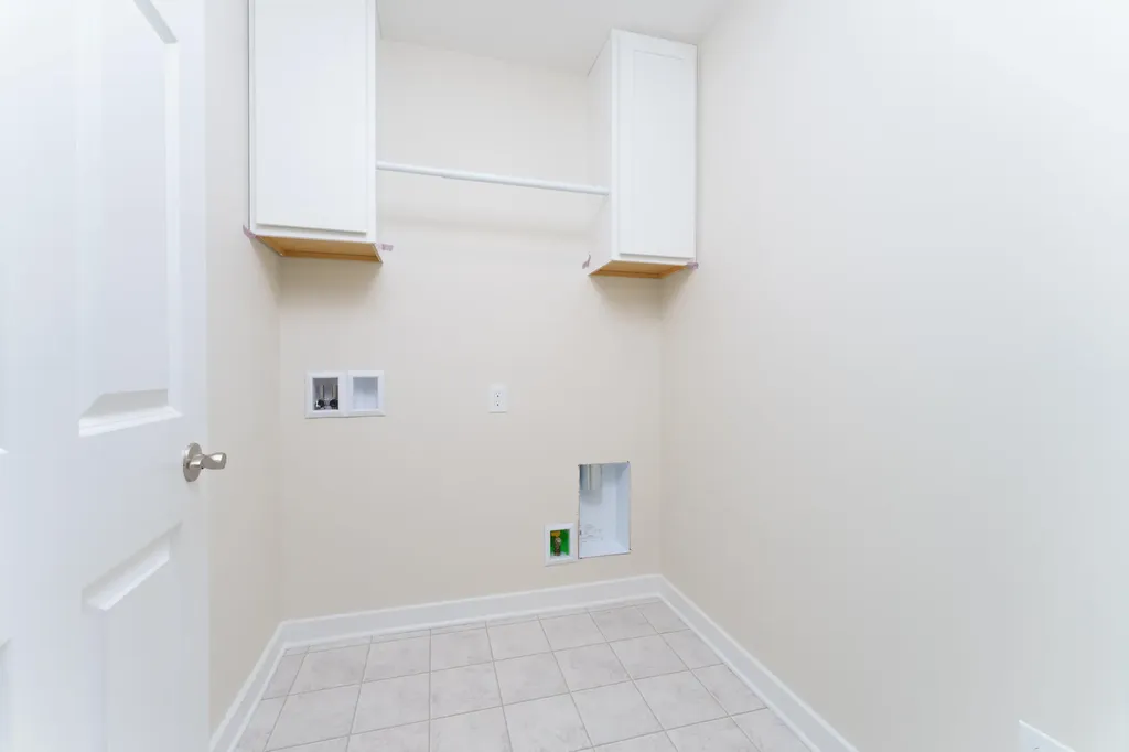 15317 Sherwood Lane Watertown Charter Township MI 48906