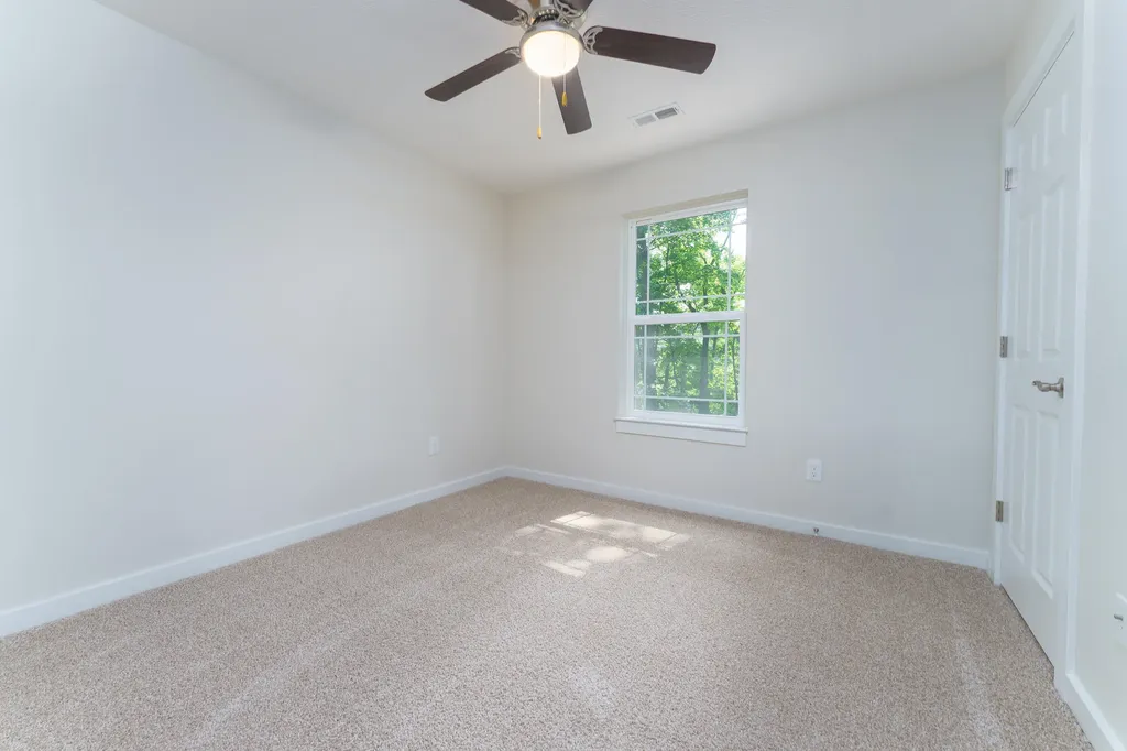 15317 Sherwood Lane Watertown Charter Township MI 48906