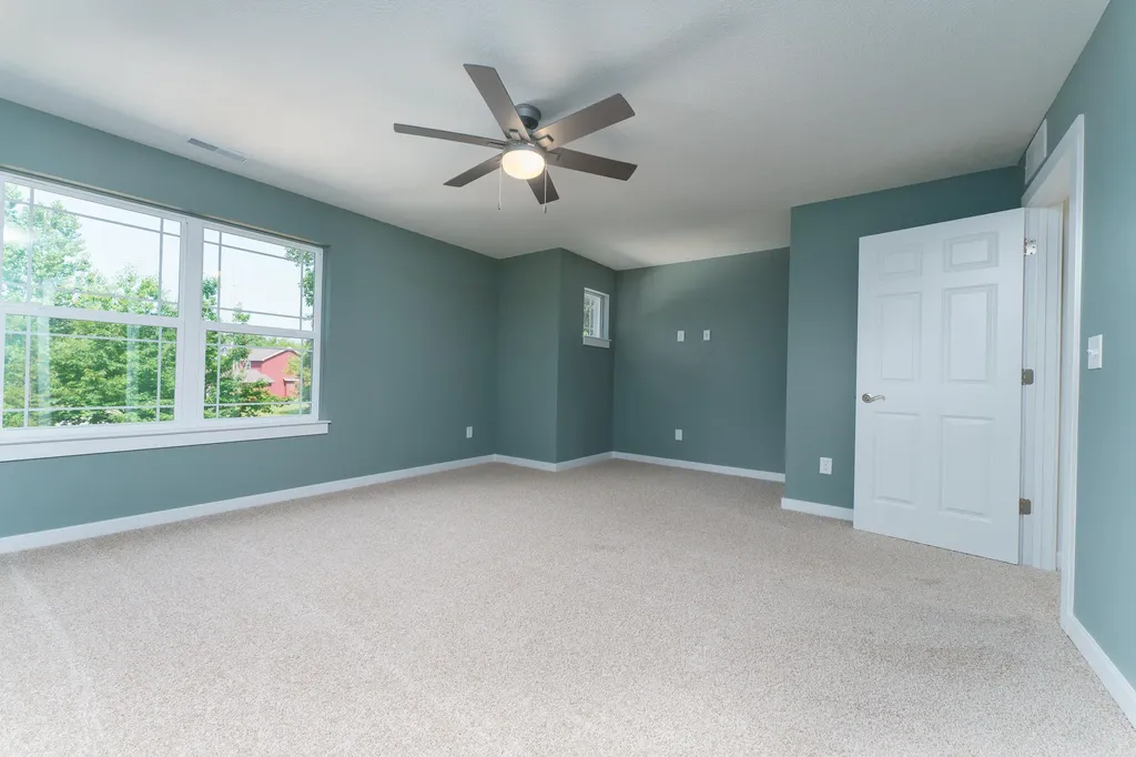 15317 Sherwood Lane Watertown Charter Township MI 48906