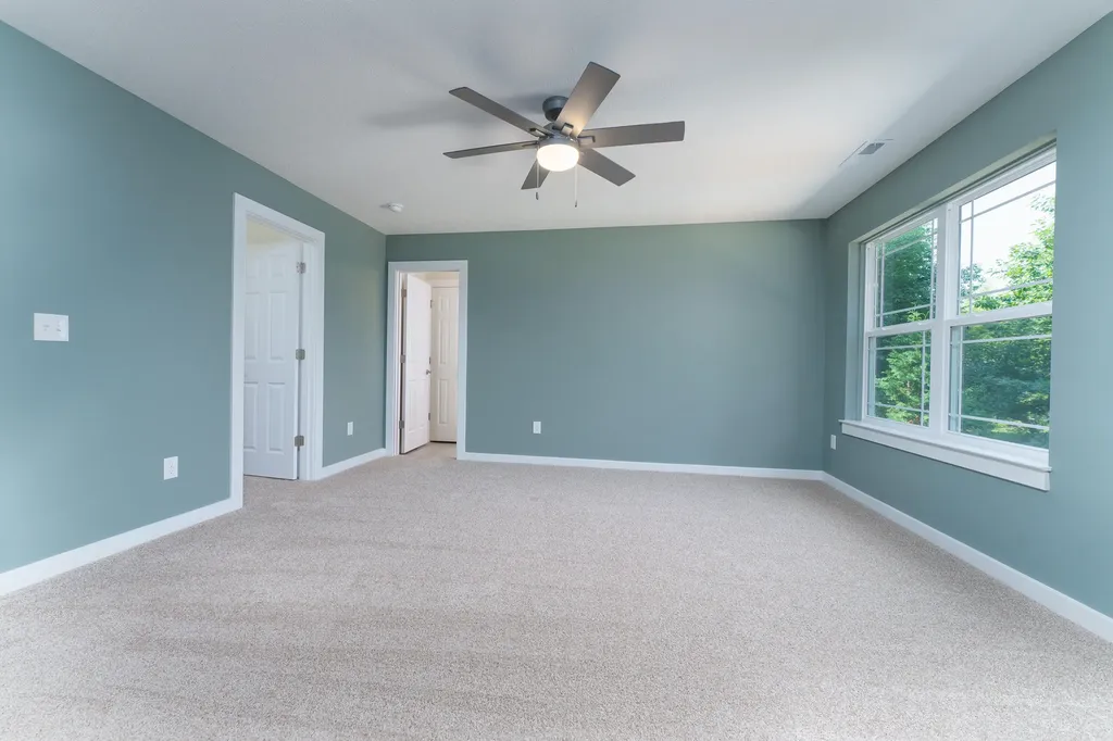 15317 Sherwood Lane Watertown Charter Township MI 48906