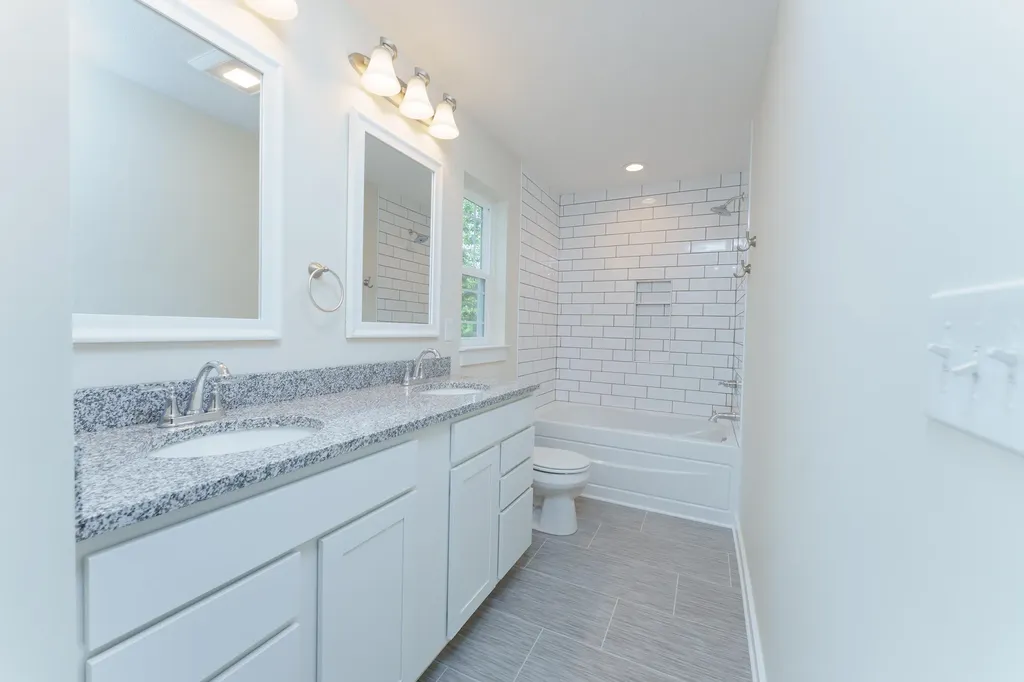15317 Sherwood Lane Watertown Charter Township MI 48906