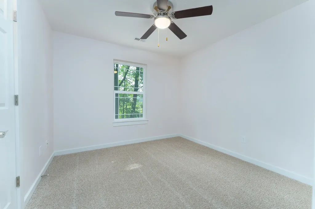 15317 Sherwood Lane Watertown Charter Township MI 48906