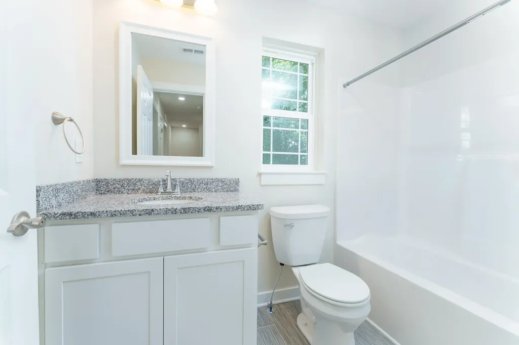 15317 Sherwood Lane Watertown Charter Township MI 48906