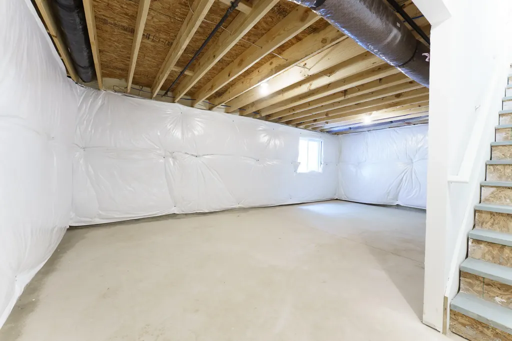 15317 Sherwood Lane Watertown Charter Township MI 48906