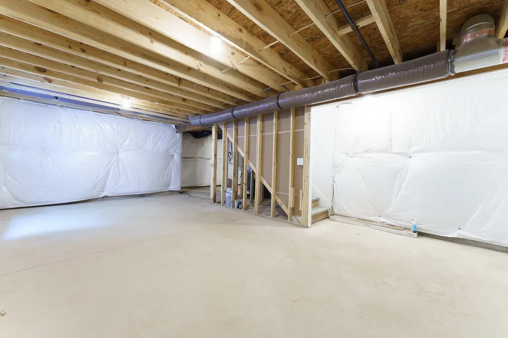 15317 Sherwood Lane Watertown Charter Township MI 48906