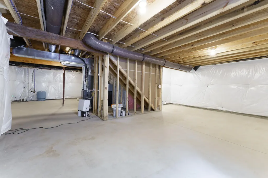 15317 Sherwood Lane Watertown Charter Township MI 48906