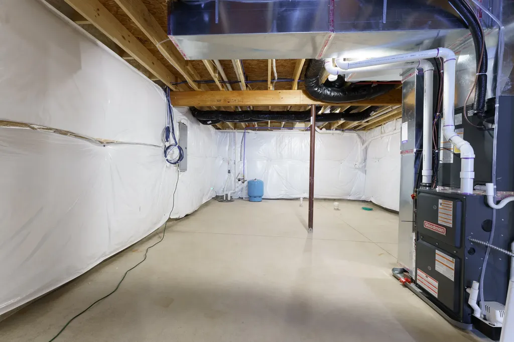 15317 Sherwood Lane Watertown Charter Township MI 48906