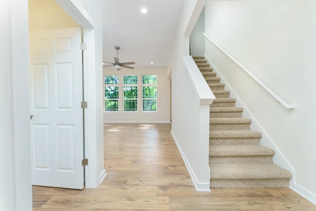 15317 Sherwood Lane Watertown Charter Township MI 48906