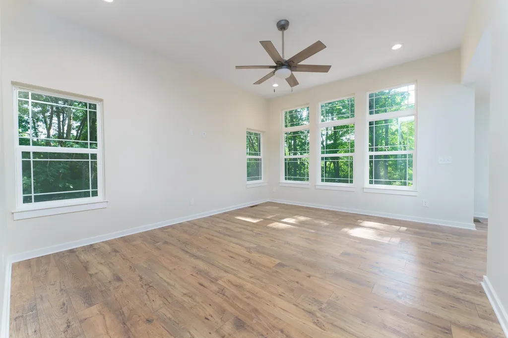 15317 Sherwood Lane Watertown Charter Township MI 48906