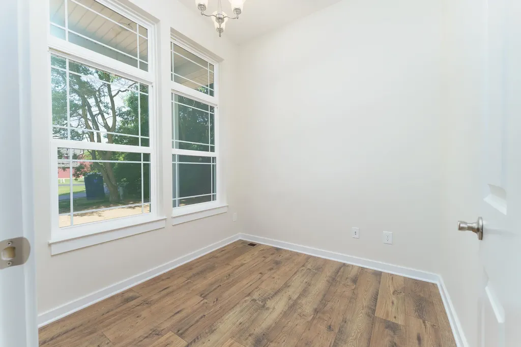 15317 Sherwood Lane Watertown Charter Township MI 48906