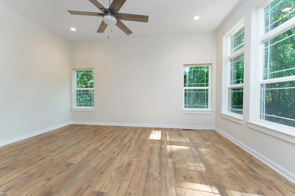 15317 Sherwood Lane Watertown Charter Township MI 48906