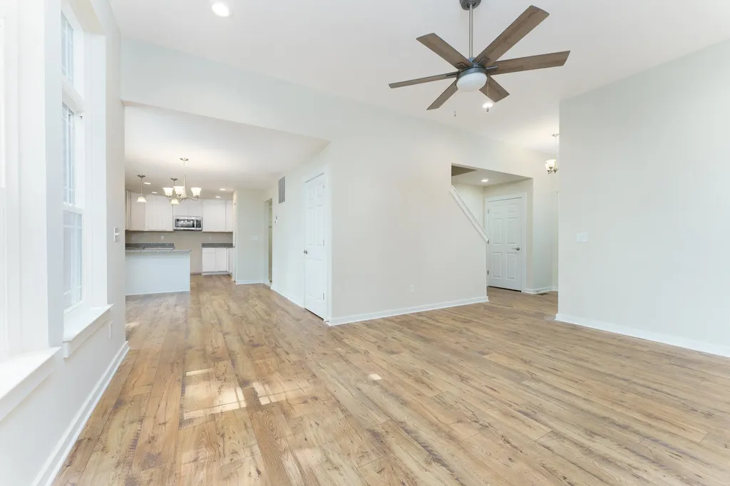 15317 Sherwood Lane Watertown Charter Township MI 48906
