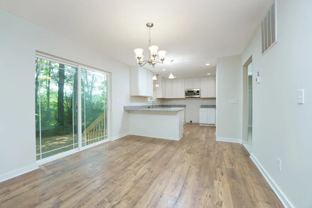 15317 Sherwood Lane Watertown Charter Township MI 48906