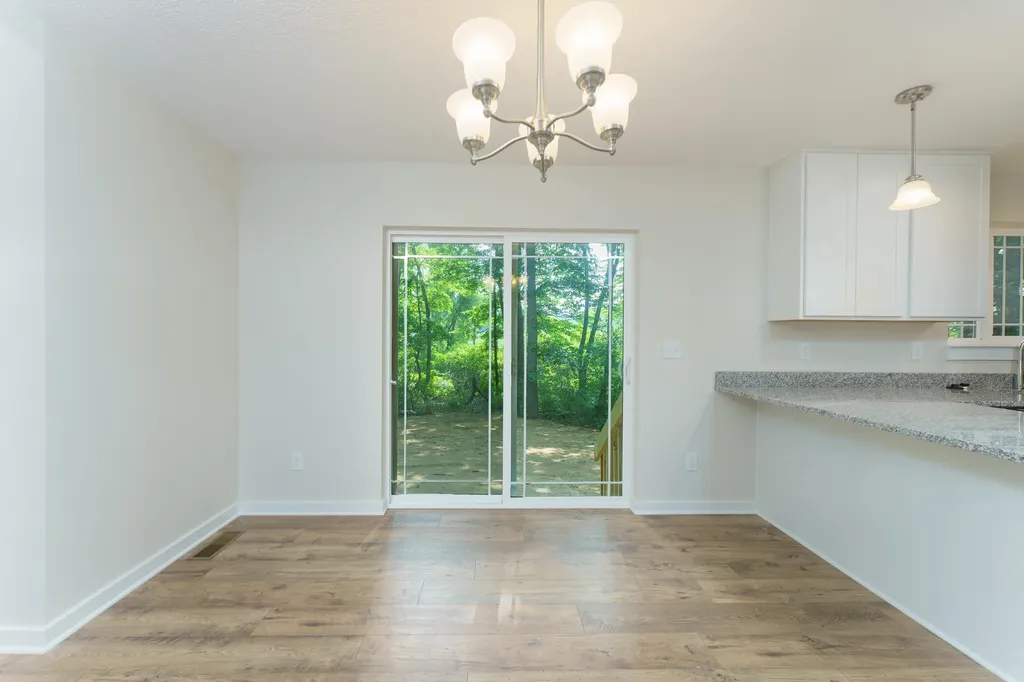 15317 Sherwood Lane Watertown Charter Township MI 48906
